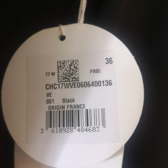 Brand new Chloe jacket - Picture 4 of 4